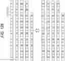 Fig. 116 - Transmission method and receiving device