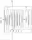 Fig. 15 - Transmission method and receiving device