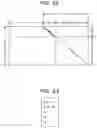 Fig. 18 - Transmission method and receiving device