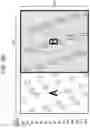 Fig. 20 - Transmission method and receiving device