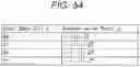 Fig. 48 - Transmission method and receiving device