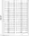 Fig. 51 - Transmission method and receiving device