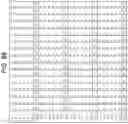 Fig. 60 - Transmission method and receiving device