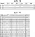 Fig. 61 - Transmission method and receiving device