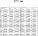 Fig. 64 - Transmission method and receiving device