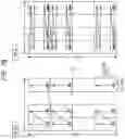Fig. 69 - Transmission method and receiving device
