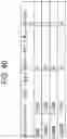 Fig. 70 - Transmission method and receiving device