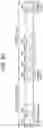 Fig. 71 - Transmission method and receiving device