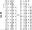 Fig. 76 - Transmission method and receiving device
