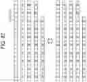 Fig. 77 - Transmission method and receiving device