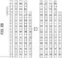Fig. 78 - Transmission method and receiving device