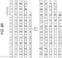 Fig. 79 - Transmission method and receiving device