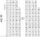 Fig. 80 - Transmission method and receiving device