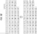Fig. 82 - Transmission method and receiving device