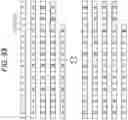 Fig. 83 - Transmission method and receiving device