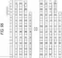 Fig. 85 - Transmission method and receiving device