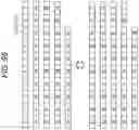 Fig. 86 - Transmission method and receiving device