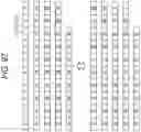 Fig. 87 - Transmission method and receiving device