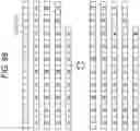 Fig. 88 - Transmission method and receiving device