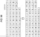Fig. 89 - Transmission method and receiving device