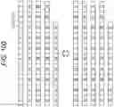 Fig. 90 - Transmission method and receiving device