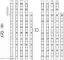 Fig. 91 - Transmission method and receiving device