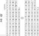 Fig. 92 - Transmission method and receiving device