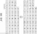 Fig. 93 - Transmission method and receiving device