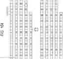 Fig. 94 - Transmission method and receiving device