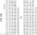 Fig. 95 - Transmission method and receiving device