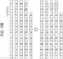 Fig. 96 - Transmission method and receiving device