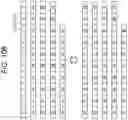 Fig. 98 - Transmission method and receiving device