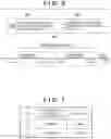 Fig. 06 - Communication apparatus, method of controlling communication apparatus, and non-transitory computer-readable storage medium