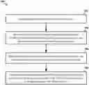 Fig. 01 - HARQ sequences in wireless networks