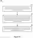 Fig. 12 - HARQ sequences in wireless networks