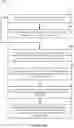 Fig. 13 - HARQ sequences in wireless networks