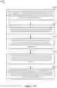 Fig. 20 - HARQ sequences in wireless networks