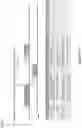Fig. 25 - HARQ sequences in wireless networks