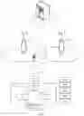Fig. 02 - Methods and apparatus for transmitting information on two PDSCHs