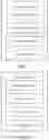 Fig. 05 - Methods and apparatus for transmitting information on two PDSCHs