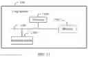 Fig. 08 - Methods and apparatus for transmitting information on two PDSCHs