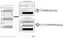 Fig. 04 - Method and apparatus for determining a HARQ-ACK codebook for carrier aggregation