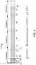 Fig. 04 - Method and apparatus for performing fractional subframe transmission