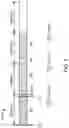 Fig. 05 - Method and apparatus for performing fractional subframe transmission