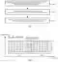 Fig. 02 - Transmitting method and device and receiving method and device