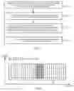 Fig. 03 - Transmitting method and device and receiving method and device