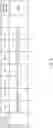 Fig. 06 - USER TERMINAL AND RADIO COMMUNICATION METHOD