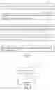 Fig. 02 - Method and device for electronic signature