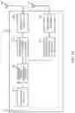 Fig. 11 - User terminal and radio communication method