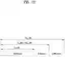 Fig. 20 - Apparatus for receiving broadcast signals and method for receiving broadcast signals